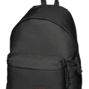 SAC A DOS EASTPAK PADDED 008 NOIR
