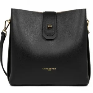 SAC SEAU LANCASTER FOULONNÉ DOUB