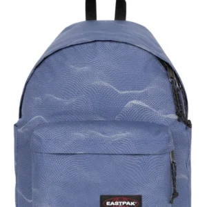 EASTPAK DAY PAK'R 3O1 REFLEKS DO