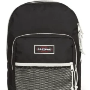 EASTPAK PINNACLE L54 KONTRASTCLA