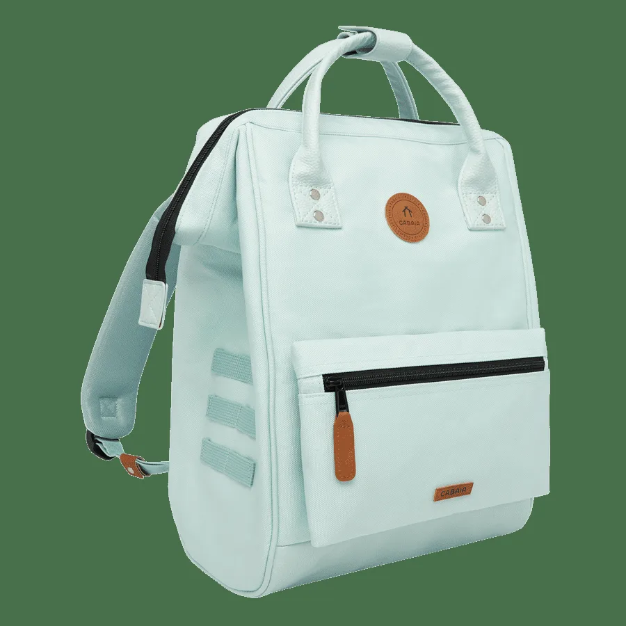 SAC A DOS CABAÏA MEDIUM PUNTAREN – Image 4