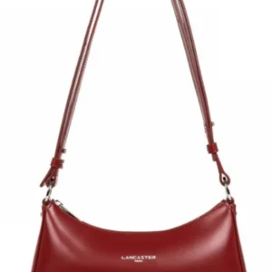 SAC TROTTEUR LANCASTER SUAVE ACE