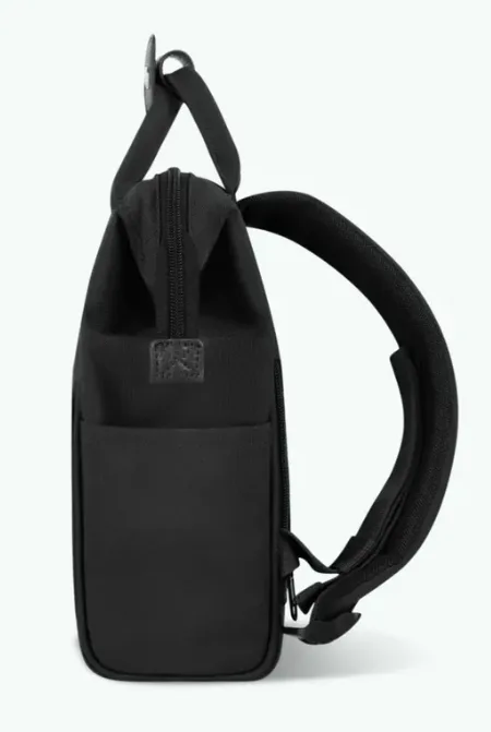 SAC A DOS CABAIA XS BERLIN – Image 4