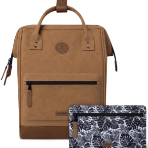 SAC A DOS CABAIA MEDIUM MOSCOU