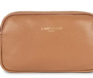 DOUBLE POCHETTE LANCASTER DUNE