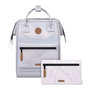 SAC A DOS CABAÏA MEDIUM RENNES