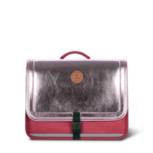 CARTABLE CABAIA DISCOVER SMALL