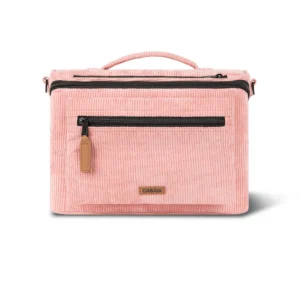 VANITY CABAIA GOLD COAST