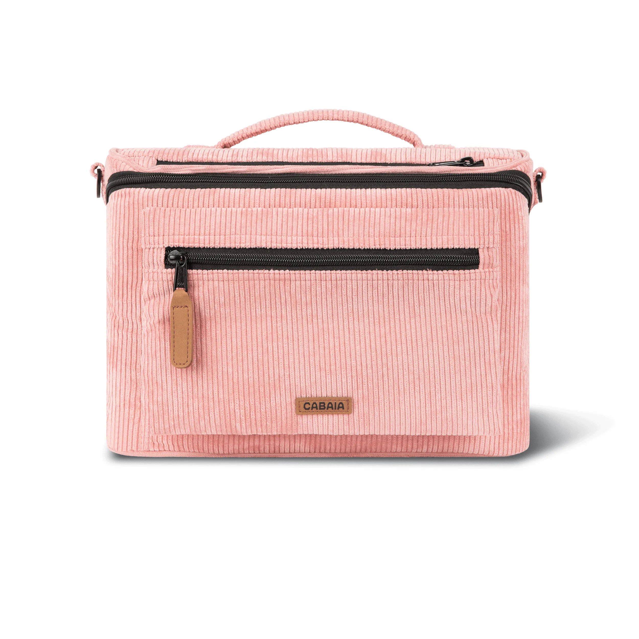 VANITY CABAIA GOLD COAST