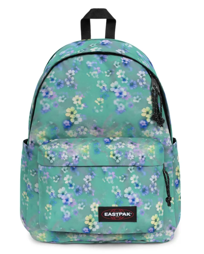 EASTPAK DAY OFFICE 7V3 FLORA FAD