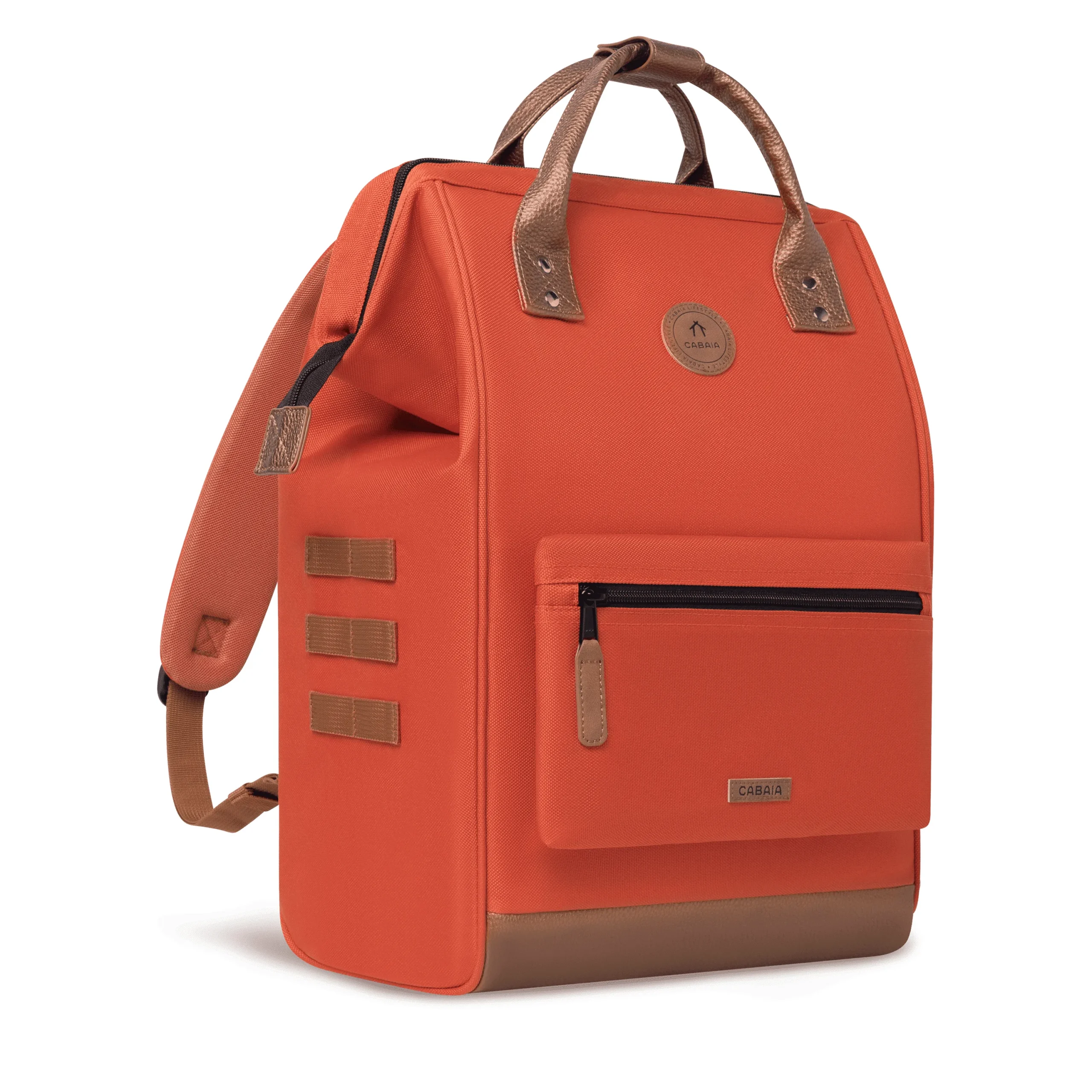 SAC A DOS CABAIA LARGE BOGOTA – Image 4