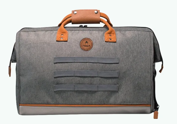 SAC DE VOYAGE CABAIA NEW YORK – Image 4