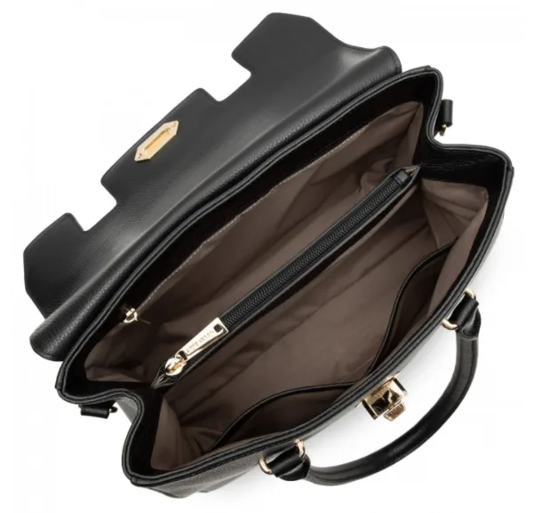 SAC CABAS MAIN LANCASTER MILANO – Image 4