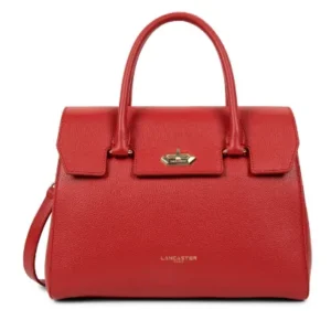 SAC CABAS MAIN LANCASTER MILANO