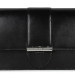 SAC TROTTEUR LANCASTER PARIS ILY