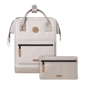 SAC A DOS CABAÏA MEDIUM ALGER