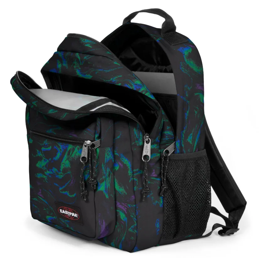 SAC A DOS EASTPAK MORIUS 7V6 PAI – Image 2