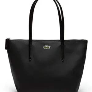 Petit sac cabas LACOSTE L.12.12