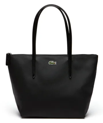 Petit sac cabas LACOSTE L.12.12