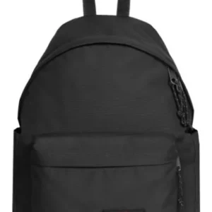 EASTPAK DAY PAK'R 008 BLACK