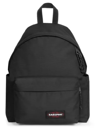 EASTPAK DAY PAK'R 008 BLACK
