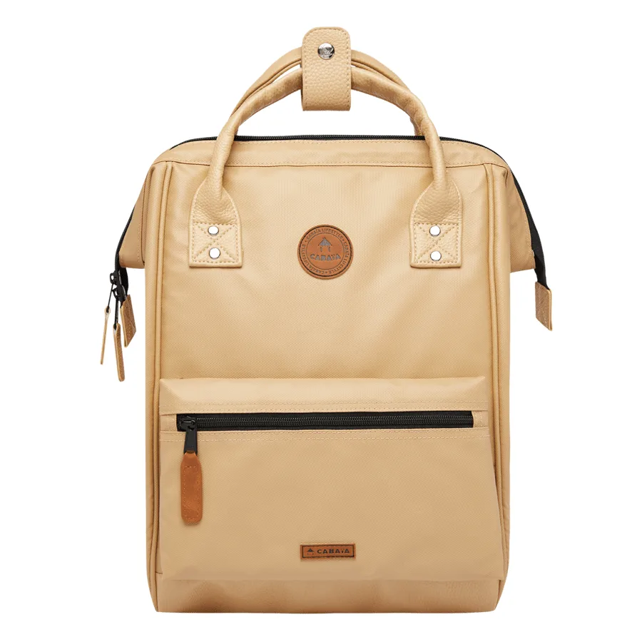 SAC A DOS CABAÏA MEDIUM FORTALEZ – Image 2