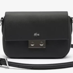 SAC A RABAT LACOSTE DAILY CITY