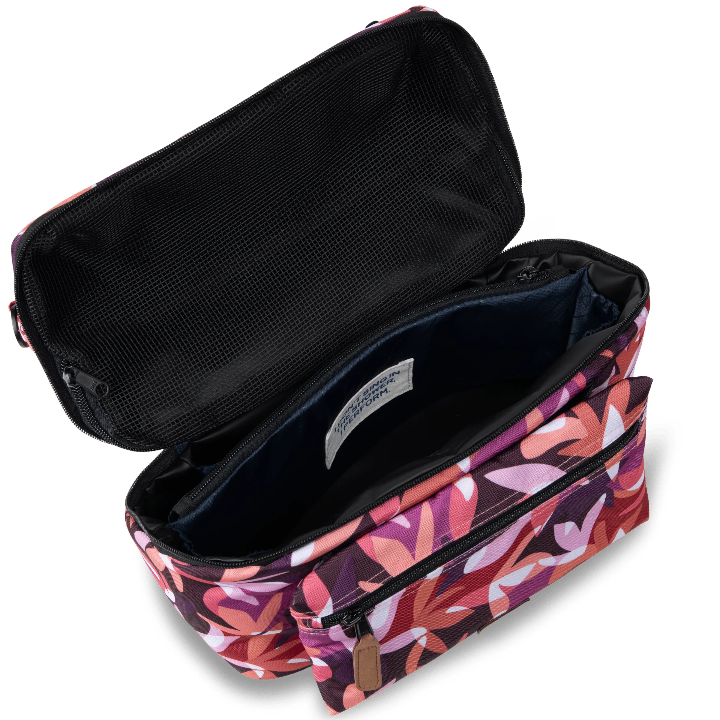 VANITY CABAIA MONTREUIL – Image 2