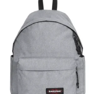 EASTPAK DAY PAK'R 363 SUNDAY GRE