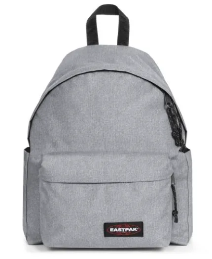 EASTPAK DAY PAK'R 363 SUNDAY GRE