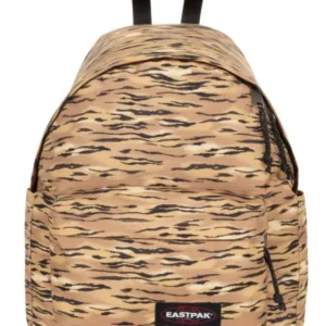 EASTPAK DAY PAK'R 6O7 BESTIMAL