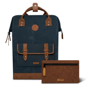 SAC A DOS CABAIA MAXI MONTALIVET