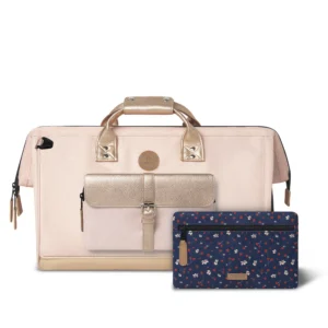 SAC DE VOYAGE CABAIA QUERETARO