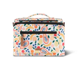 VANITY CABAIA LAKE COMO