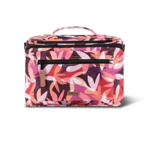 VANITY CABAIA MONTREUIL