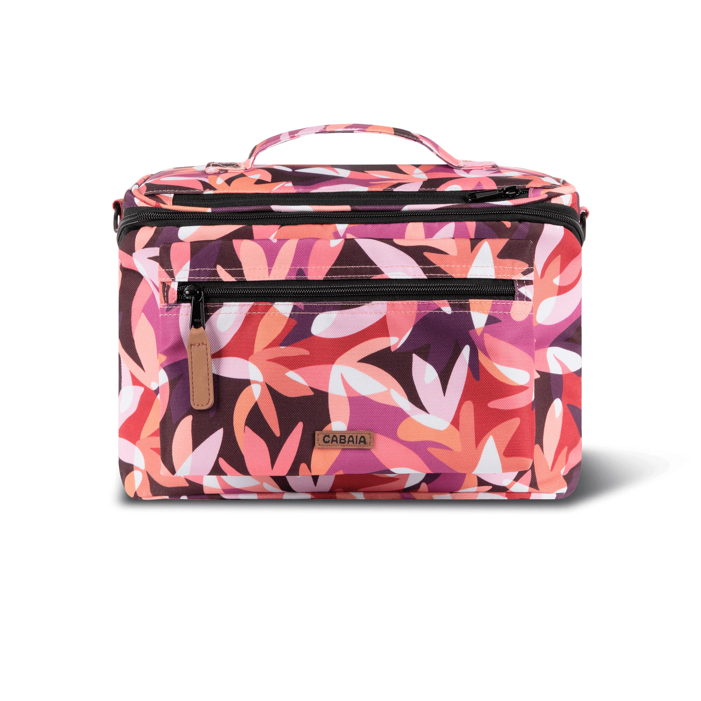 VANITY CABAIA MONTREUIL