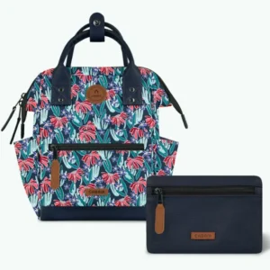 SAC A DOS CABAIA XS EDEA