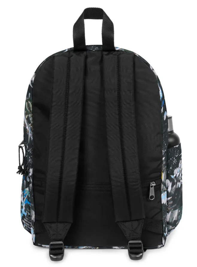EASTPAK DAY OFFICE 2W3 CUT-OUT D – Image 3