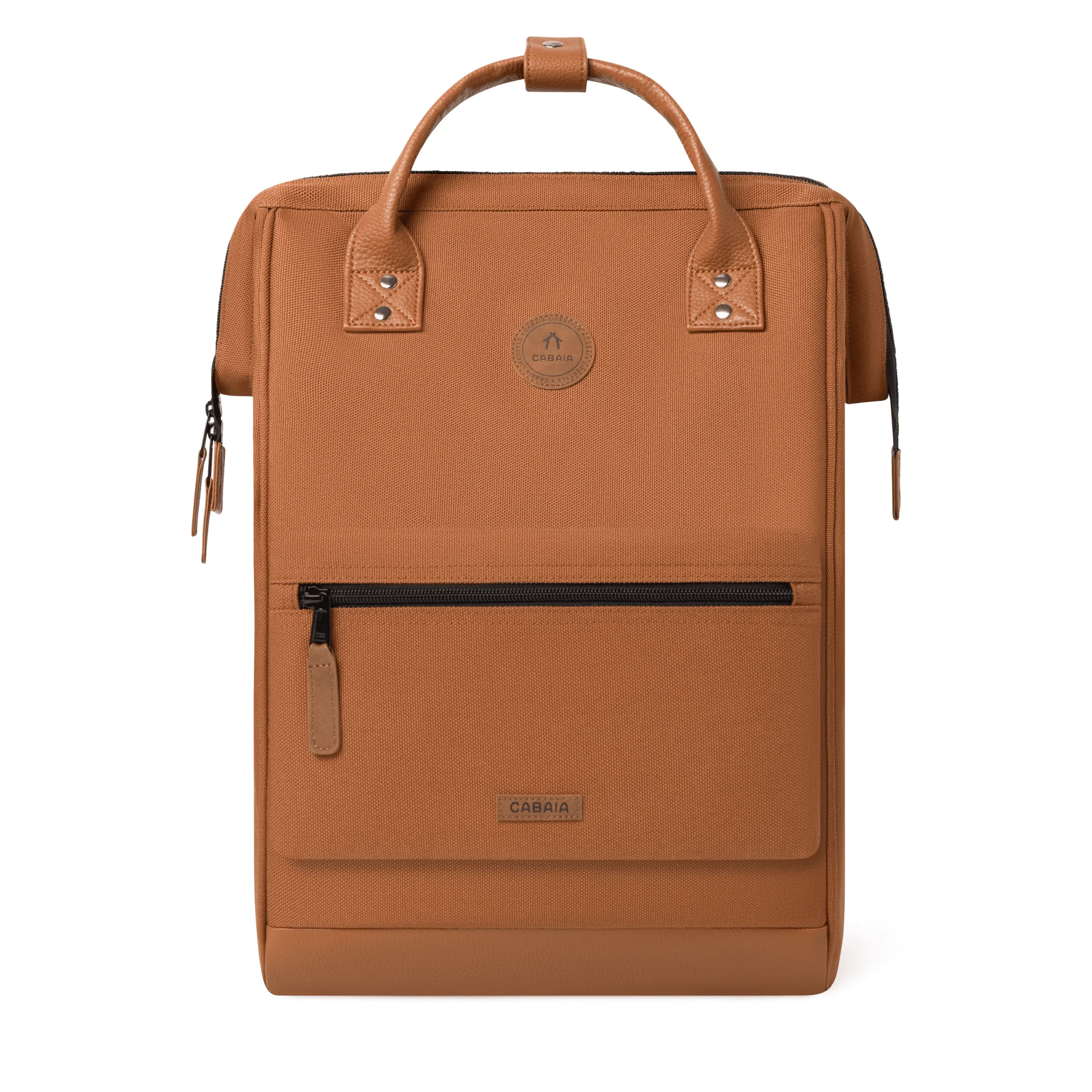 SAC A DOS CABAIA LARGE TURIN – Image 2