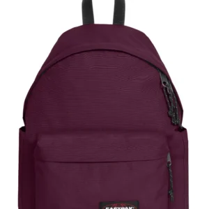 EASTPAK DAY PAK'R 1O3 PLUM PURPL