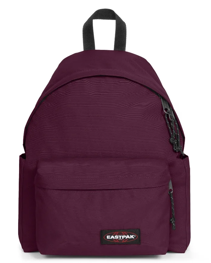 EASTPAK DAY PAK'R 1O3 PLUM PURPL