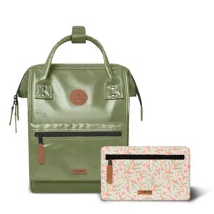 SAC A DOS CABAA MINI RIVERDALE