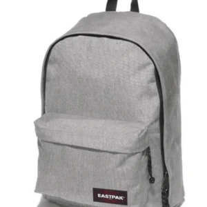 EASTPAK OUT OF OFFICE 363 SUNDAY
