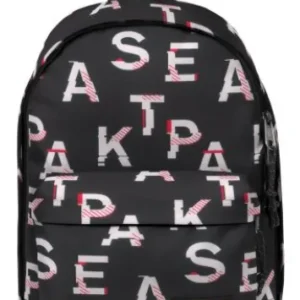 EASTPAK OUT OF OFFICE 3A6 MASH C