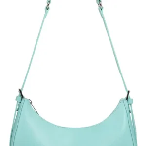 SAC DEMI LUNE LANCASTER SIERRA