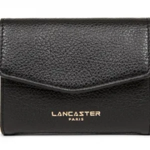 PORTE MONNAIE LANCASTER DUNE