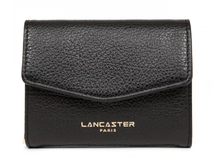 PORTE MONNAIE LANCASTER DUNE