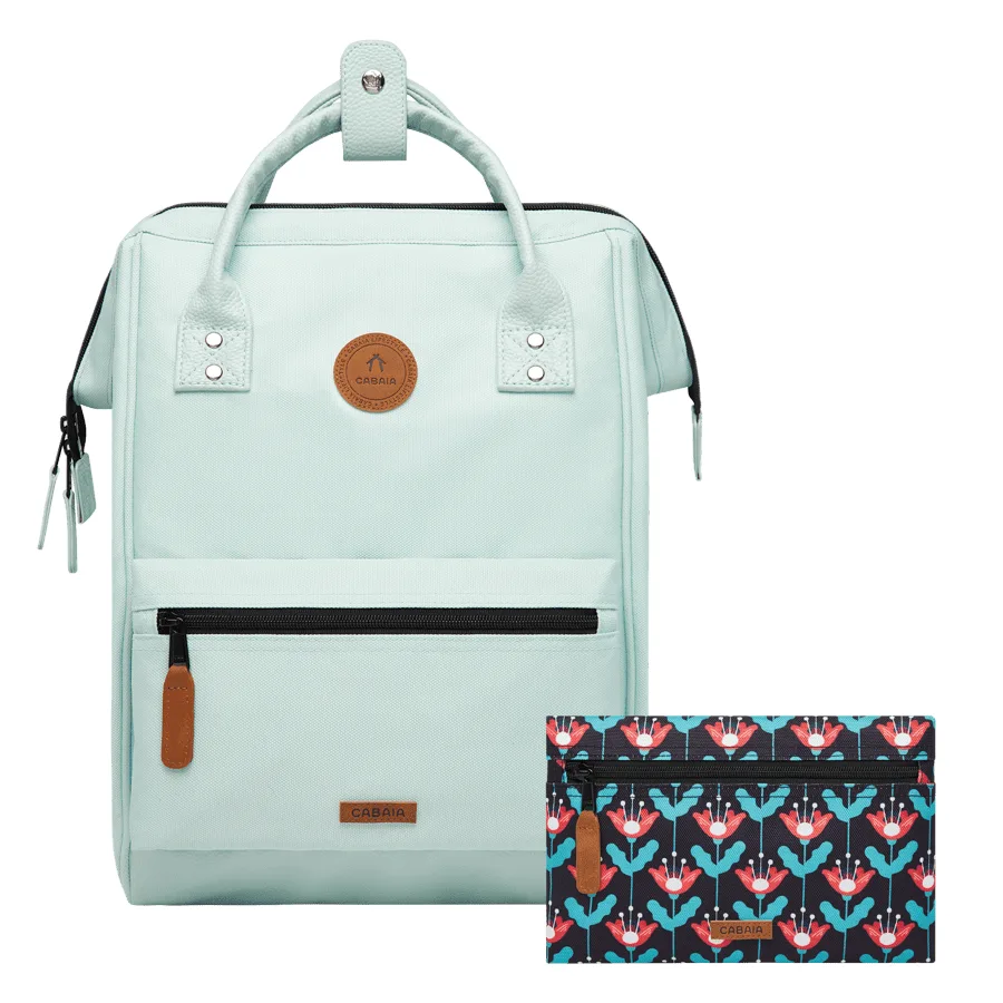 SAC A DOS CABAÏA MEDIUM PUNTAREN