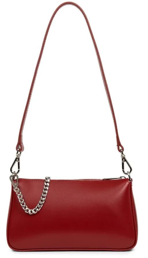 SAC TROTTEUR LANCASTER SUAVE EVE – Image 3