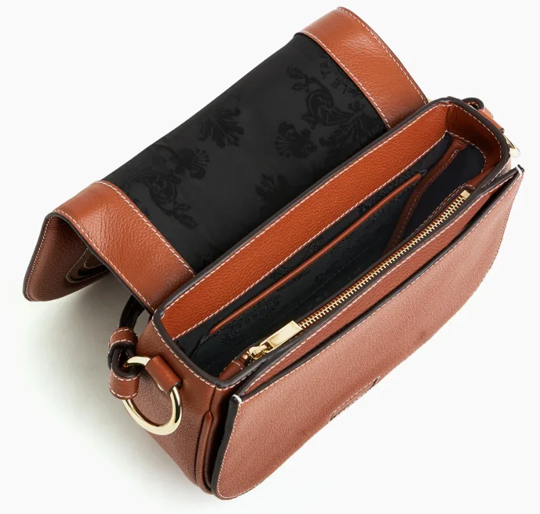 SAC BANDOULIÈRE MOYEN ELLA – Image 3